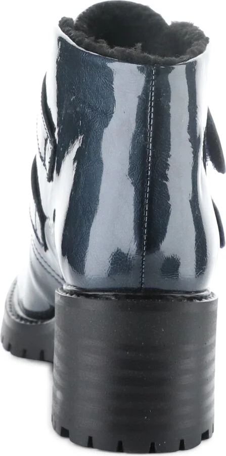 Issey Bootie - Image 6