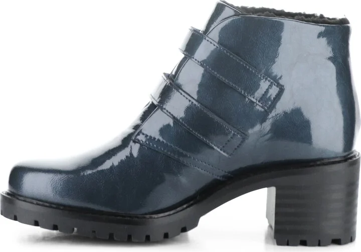 Issey Bootie - Image 8
