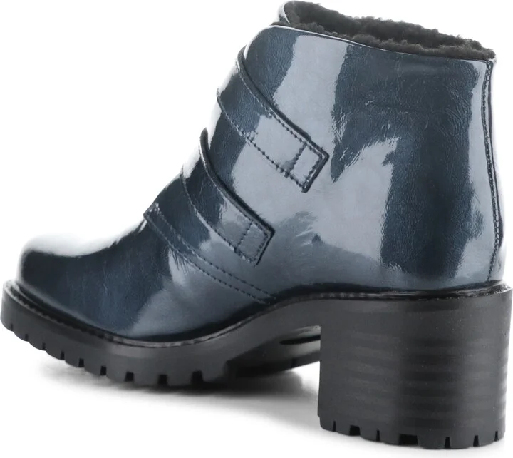 Issey Bootie - Image 9