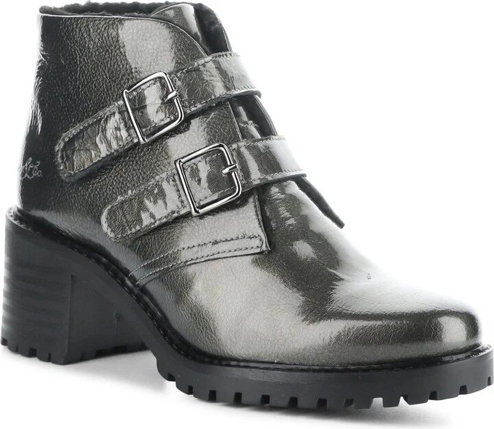 Pewter