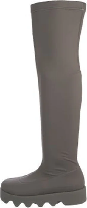 Issey Miyake