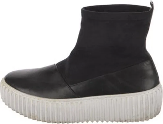 Issey Miyake