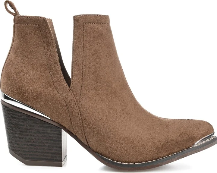 Issla Bootie - Wide Width - Image 3