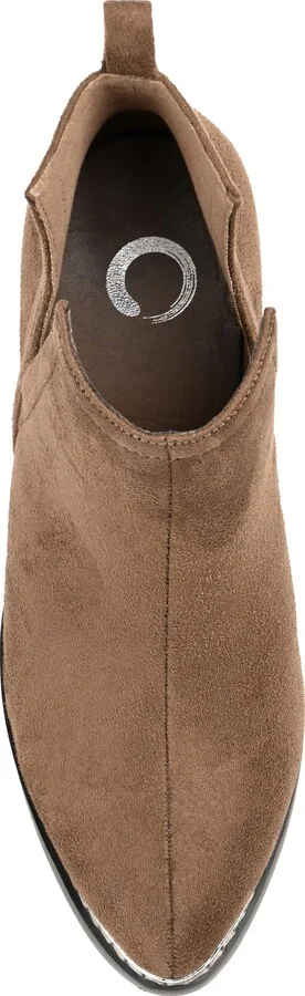 Issla Bootie - Wide Width - Image 4