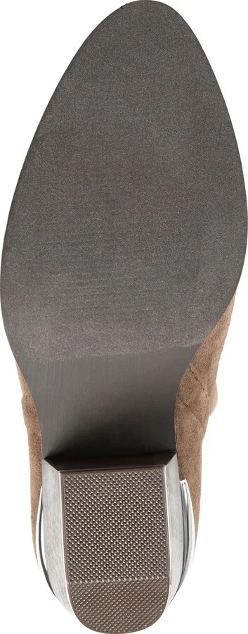 Issla Bootie - Wide Width - Image 5