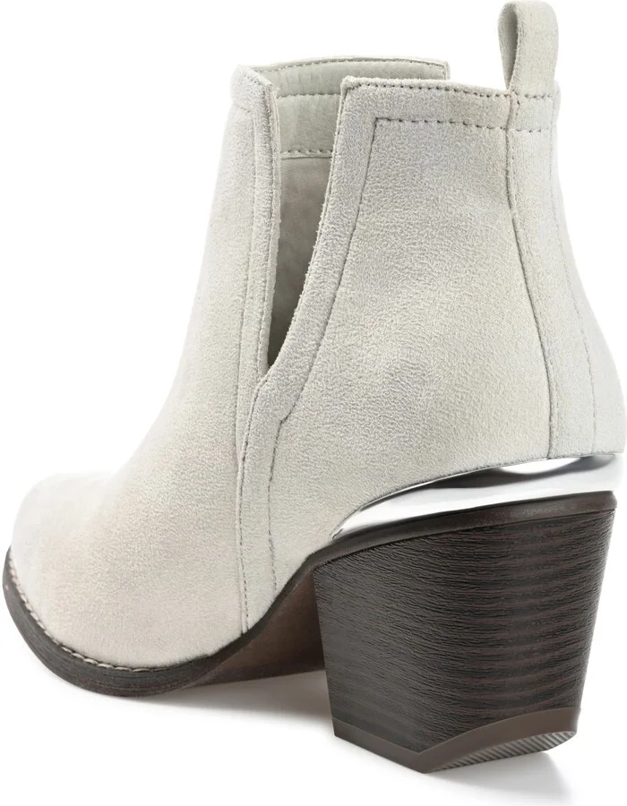 Issla Bootie - Wide Width - Image 7
