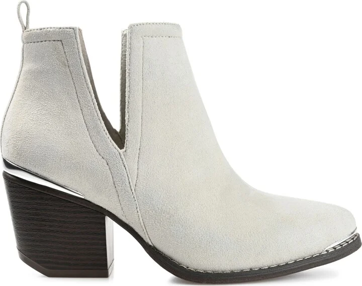 Issla Bootie - Wide Width - Image 8