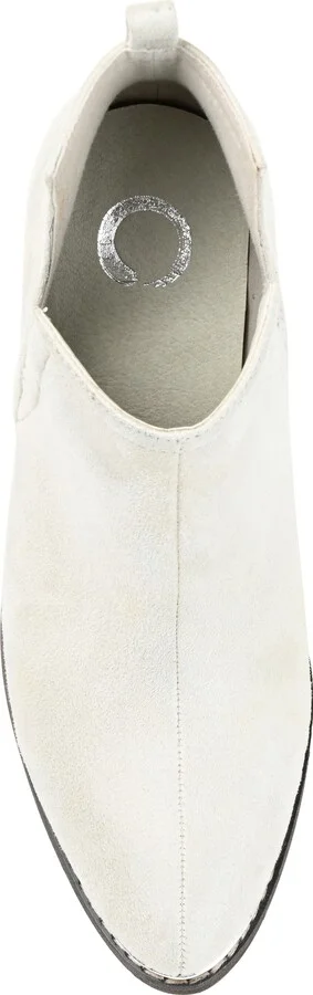 Issla Bootie - Wide Width - Image 9