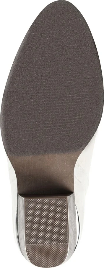 Issla Bootie - Wide Width - Image 10