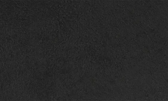 Issla Metal Trim Bootie - Image 8