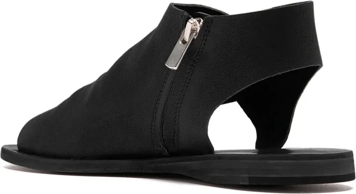 Itaca 033 sandals - Image 3