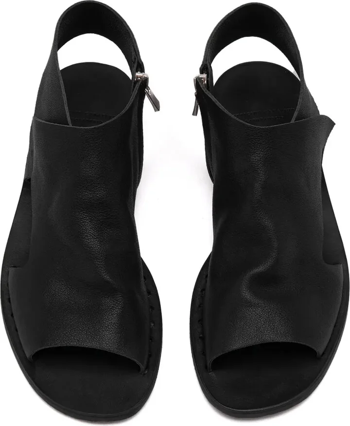 Itaca 033 sandals - Image 4