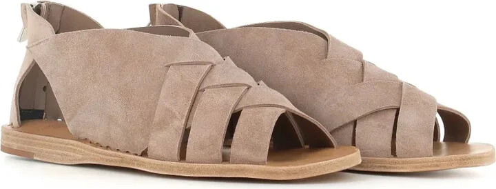 Itaca sandals - Image 2