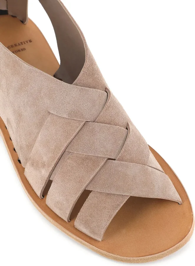 Itaca sandals - Image 5