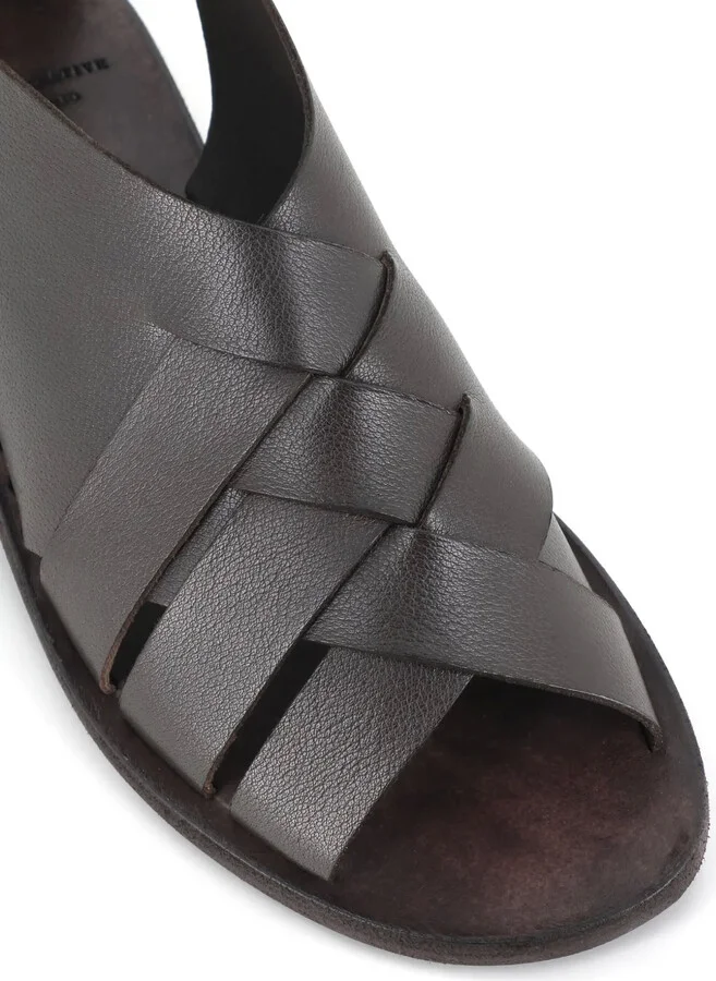 Itaca sandals - Image 2