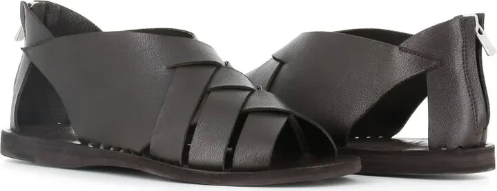 Itaca sandals - Image 4