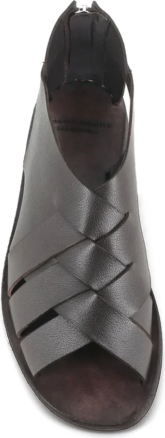 Itaca sandals - Image 5