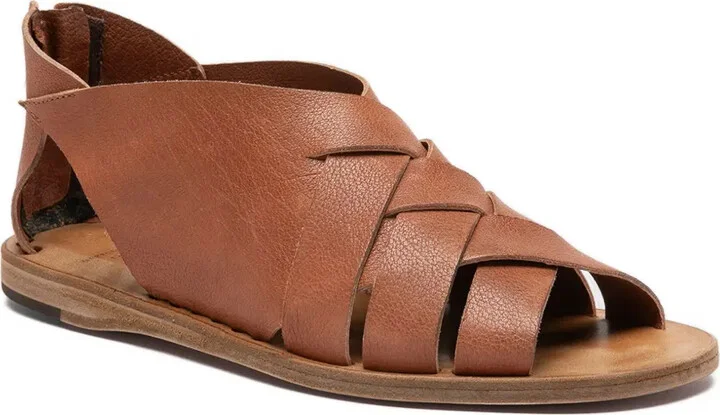 Itaca sandals - Image 2