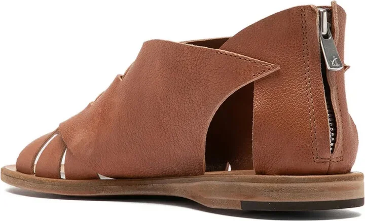 Itaca sandals - Image 3