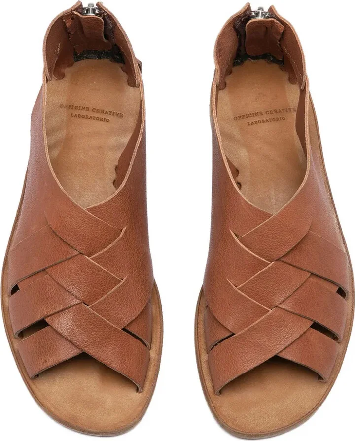 Itaca sandals - Image 4