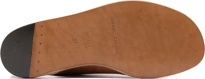 Itaca sandals - Image 5