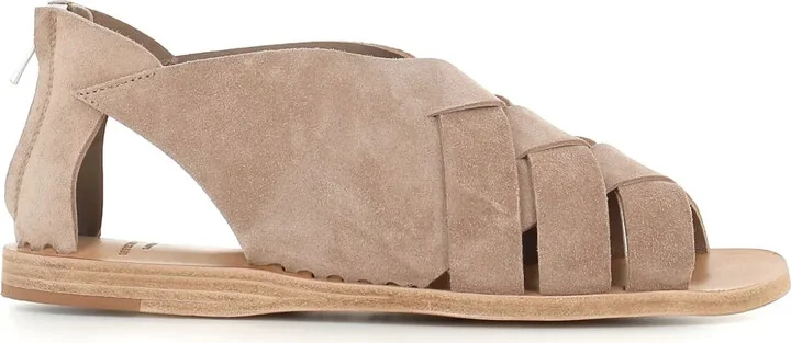 neutrals