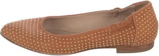 Animal Print, Brown