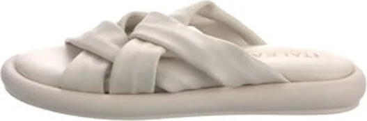 Neutrals