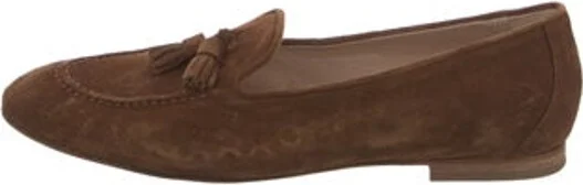 Animal Print, Brown
