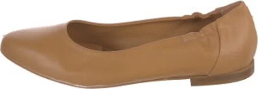 Italeau