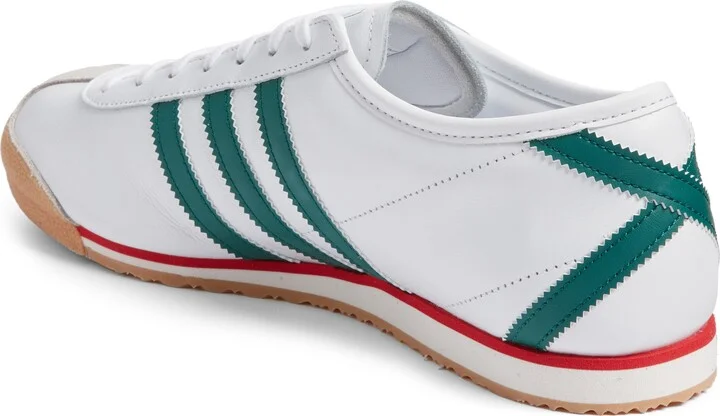 Italia 70s Shoe - Image 2
