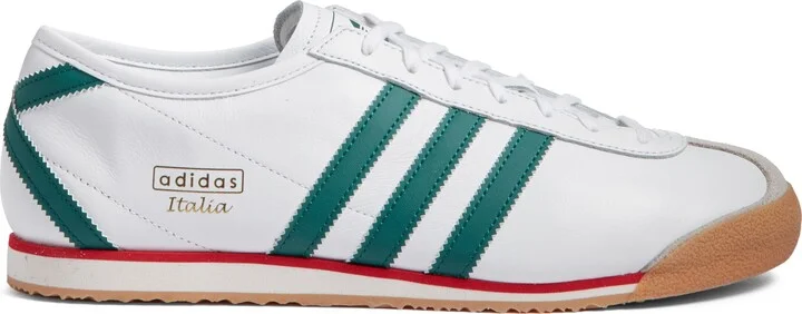 Italia 70s Shoe - Image 3