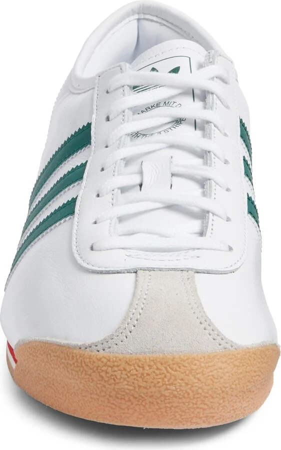 Italia 70s Shoe - Image 4