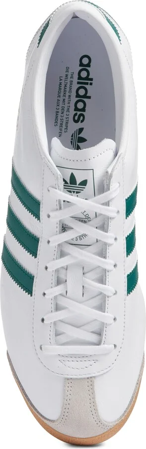 Italia 70s Shoe - Image 5