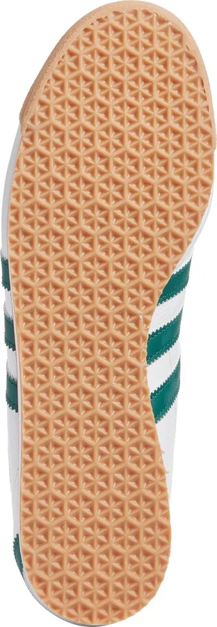 Italia 70s Shoe - Image 6