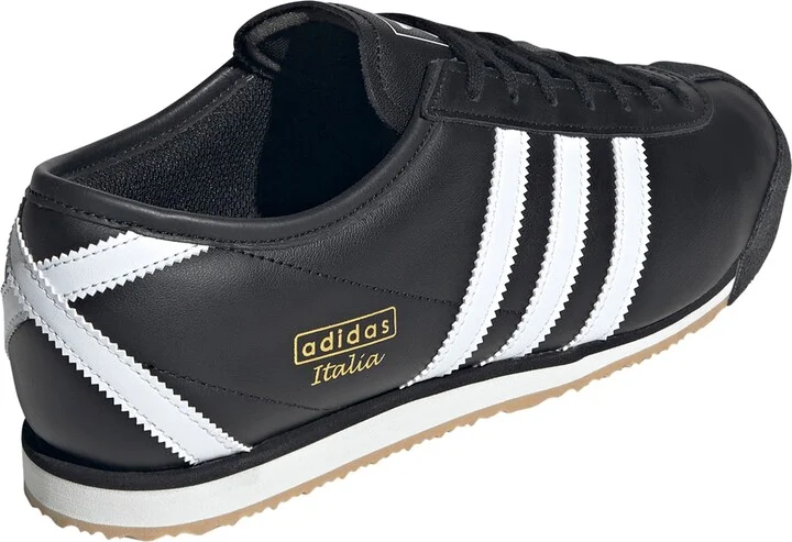 Italia 70s Shoe - Image 8