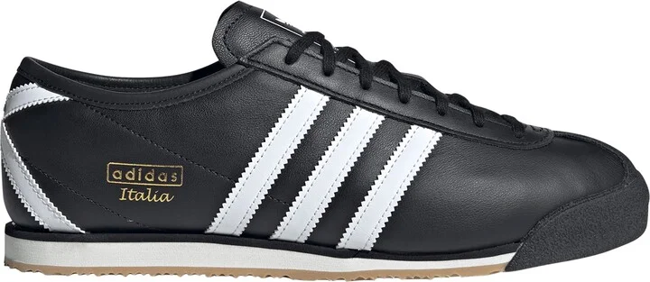 Italia 70s Shoe - Image 9