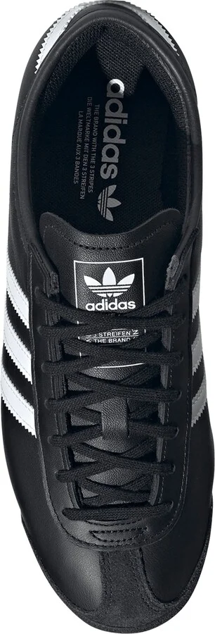 Italia 70s Shoe - Image 10