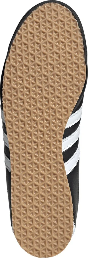 Italia 70s Shoe - Image 11