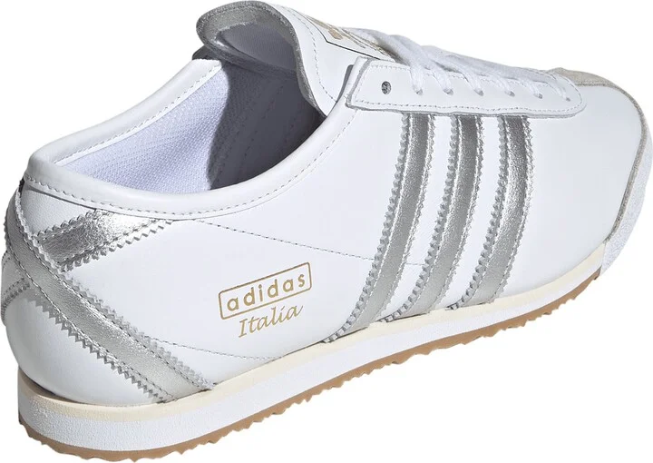 Italia 70s Shoe - Image 2