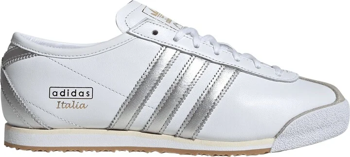 Italia 70s Shoe - Image 3