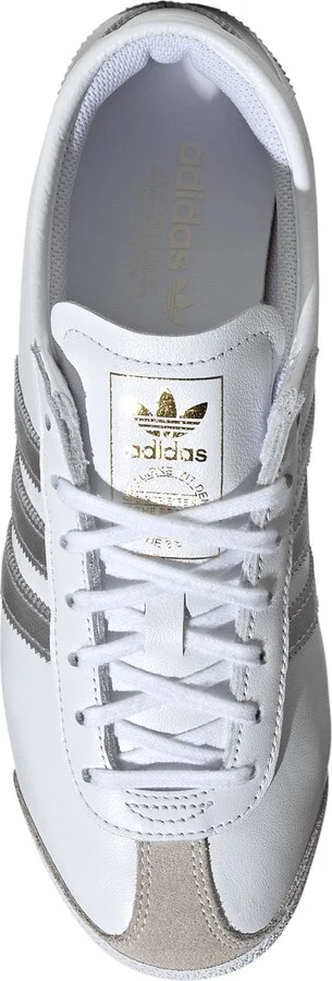 Italia 70s Shoe - Image 4