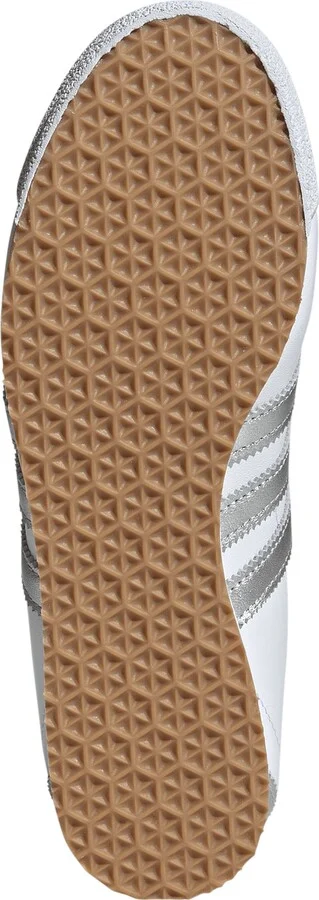 Italia 70s Shoe - Image 5