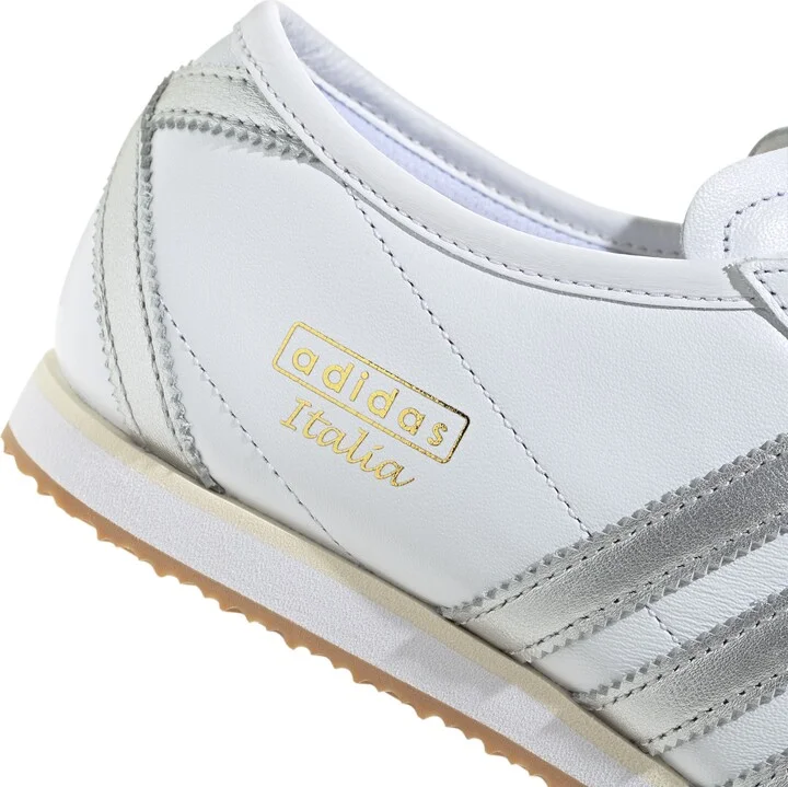 Italia 70s Shoe - Image 7