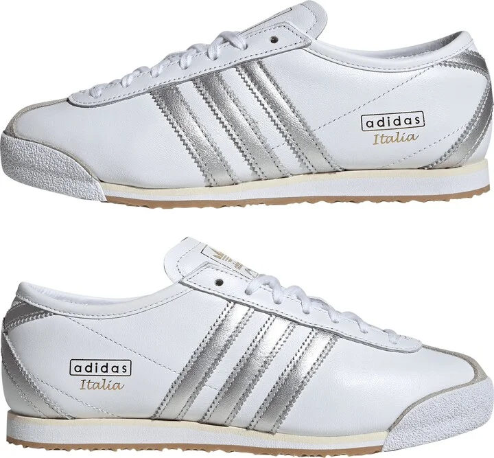 Italia 70s Shoe - Image 8