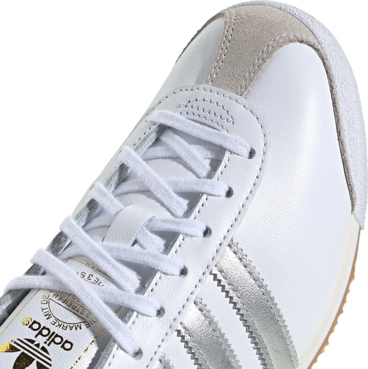 Italia 70s Shoe - Image 9