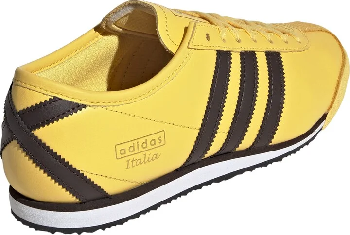 Italia 70s Shoe - Image 11