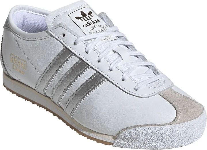Italia 70s Shoe