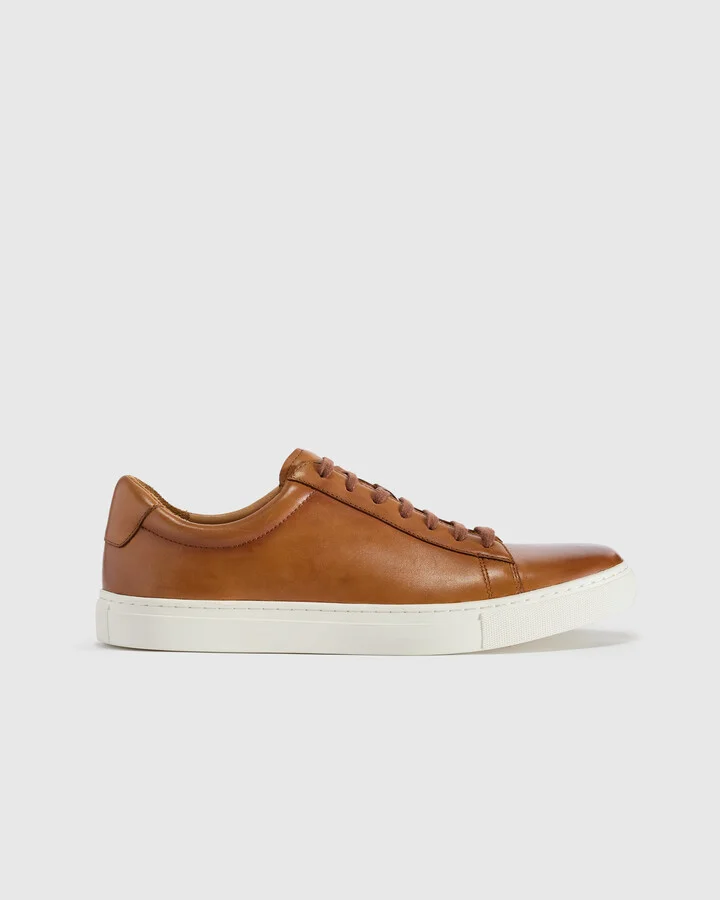 Tan
