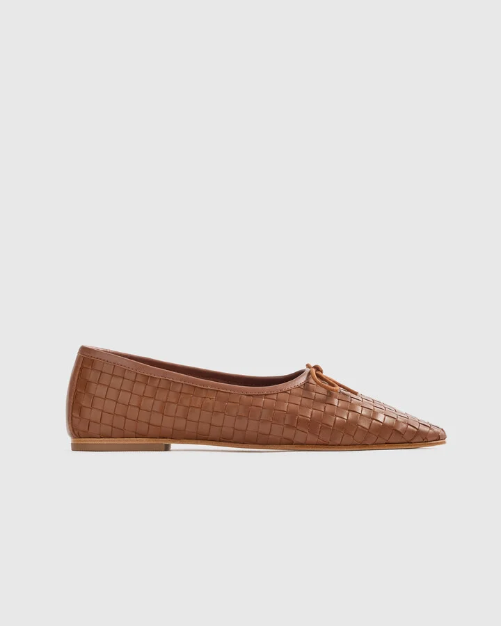 Cognac